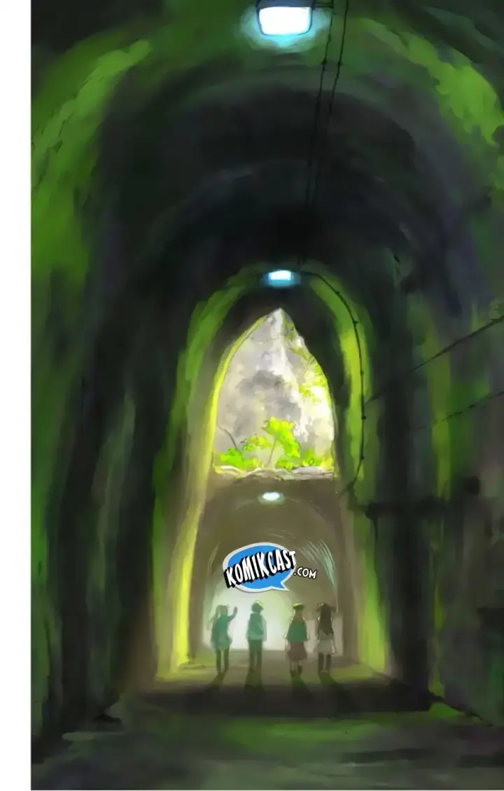 image-komik-saguri-chan-tankentai-chapter-18-13/21