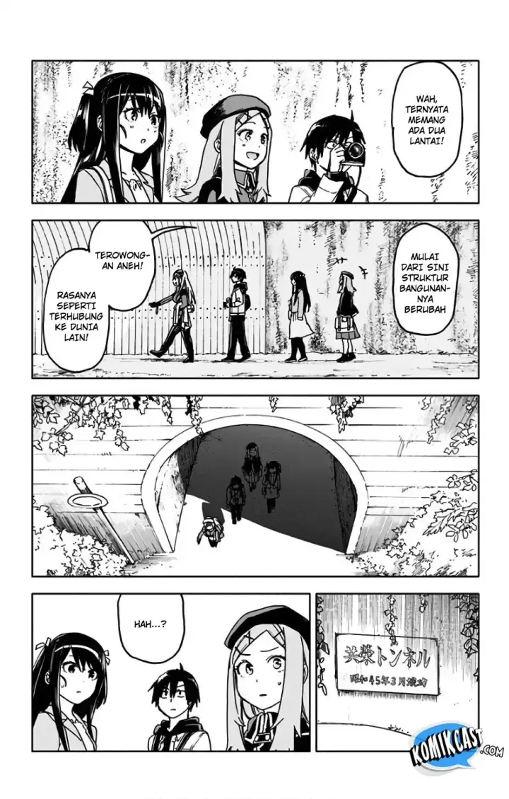 image-komik-saguri-chan-tankentai-chapter-18-14/21