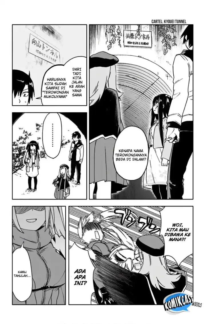 image-komik-saguri-chan-tankentai-chapter-18-15/21