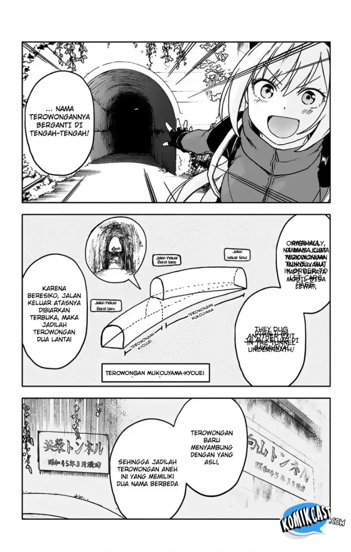 image-komik-saguri-chan-tankentai-chapter-18-16/21