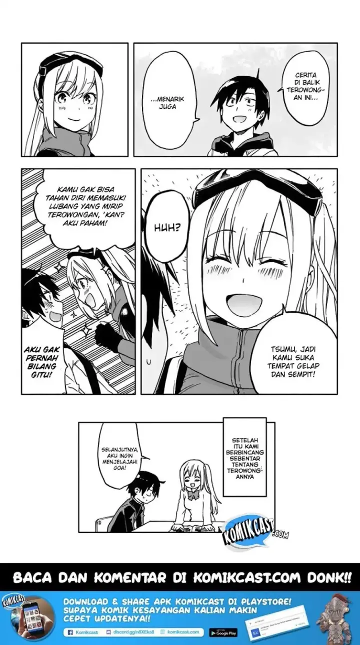 image-komik-saguri-chan-tankentai-chapter-18-17/21