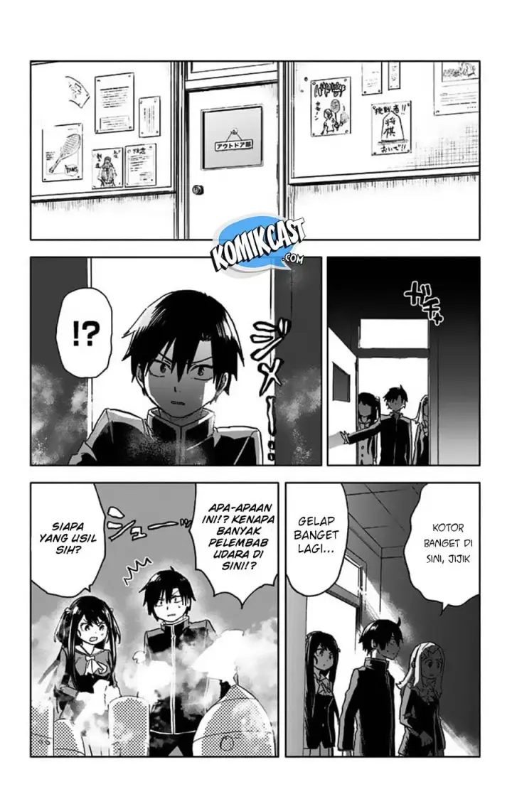 image-komik-saguri-chan-tankentai-chapter-19-2/18