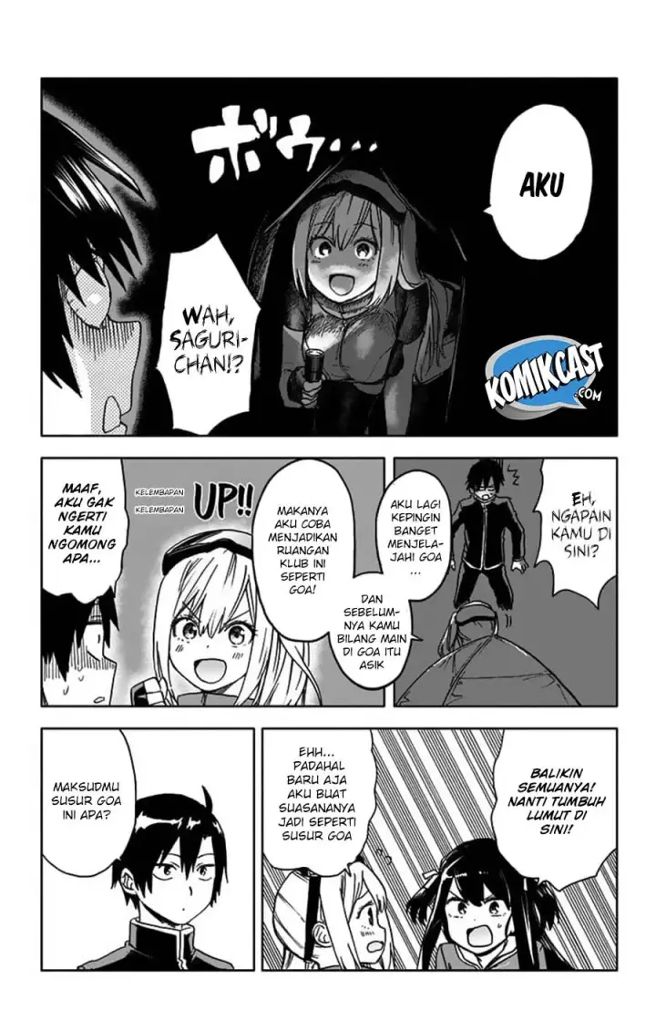 image-komik-saguri-chan-tankentai-chapter-19-3/18