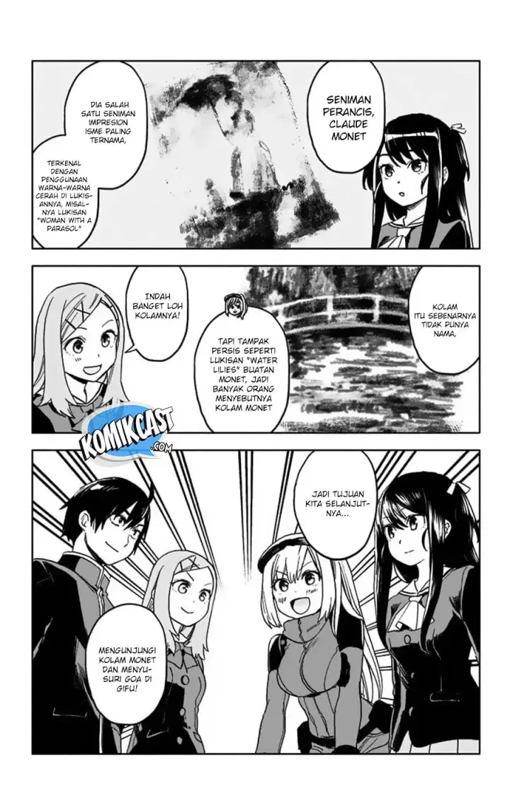 image-komik-saguri-chan-tankentai-chapter-19-5/18