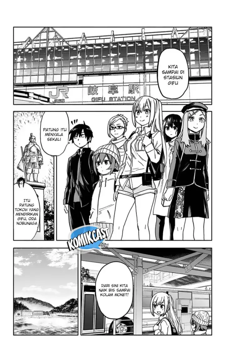 image-komik-saguri-chan-tankentai-chapter-19-6/18