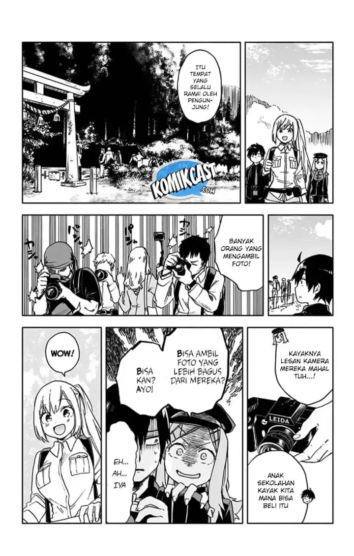 image-komik-saguri-chan-tankentai-chapter-19-7/18