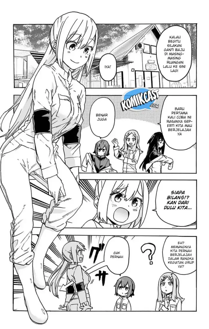 image-komik-saguri-chan-tankentai-chapter-19-12/18