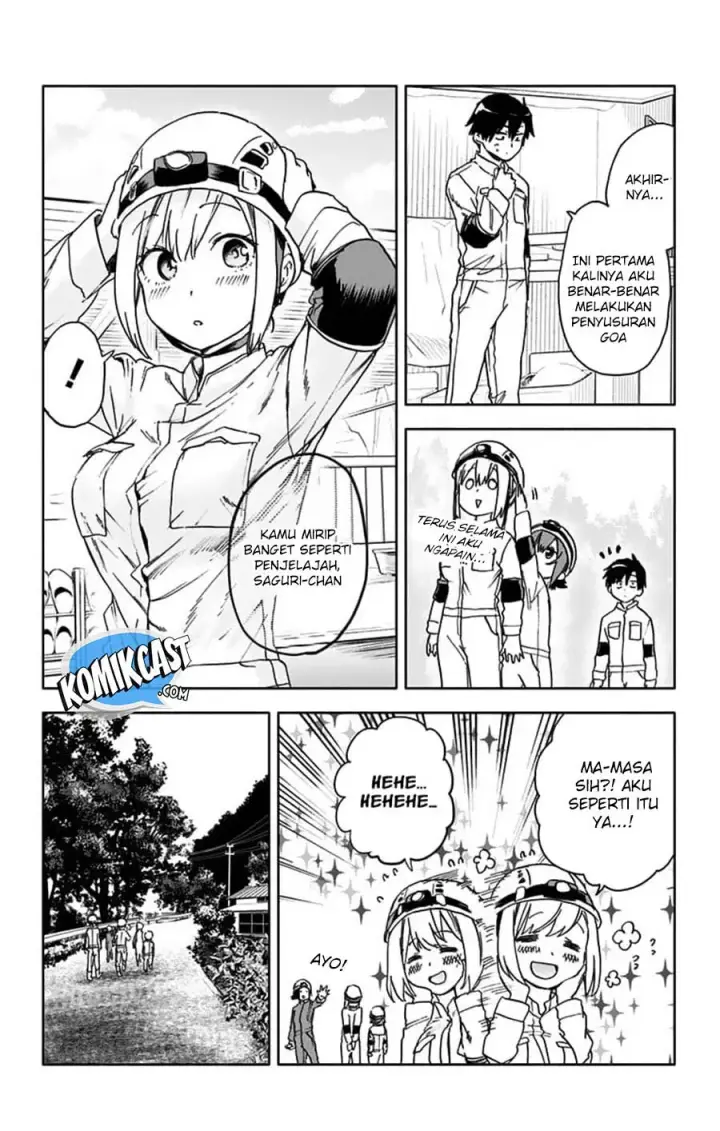 image-komik-saguri-chan-tankentai-chapter-19-13/18