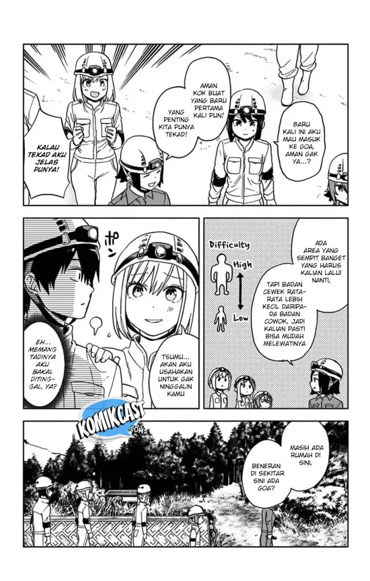 image-komik-saguri-chan-tankentai-chapter-19-14/18