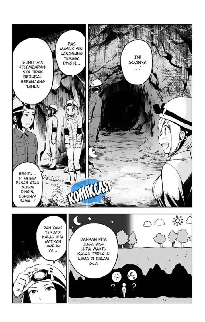 image-komik-saguri-chan-tankentai-chapter-20-2/20