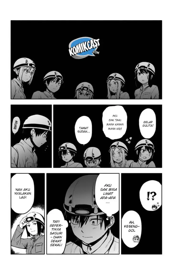 image-komik-saguri-chan-tankentai-chapter-20-3/20