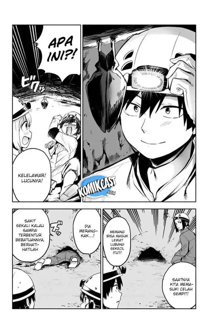 image-komik-saguri-chan-tankentai-chapter-20-4/20