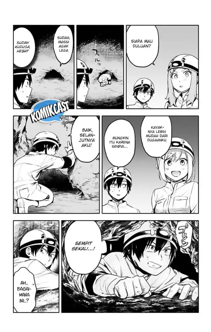 image-komik-saguri-chan-tankentai-chapter-20-5/20