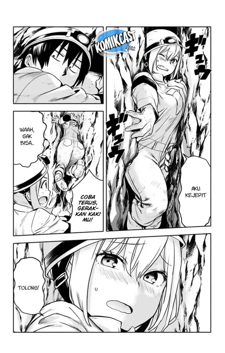 image-komik-saguri-chan-tankentai-chapter-20-6/20