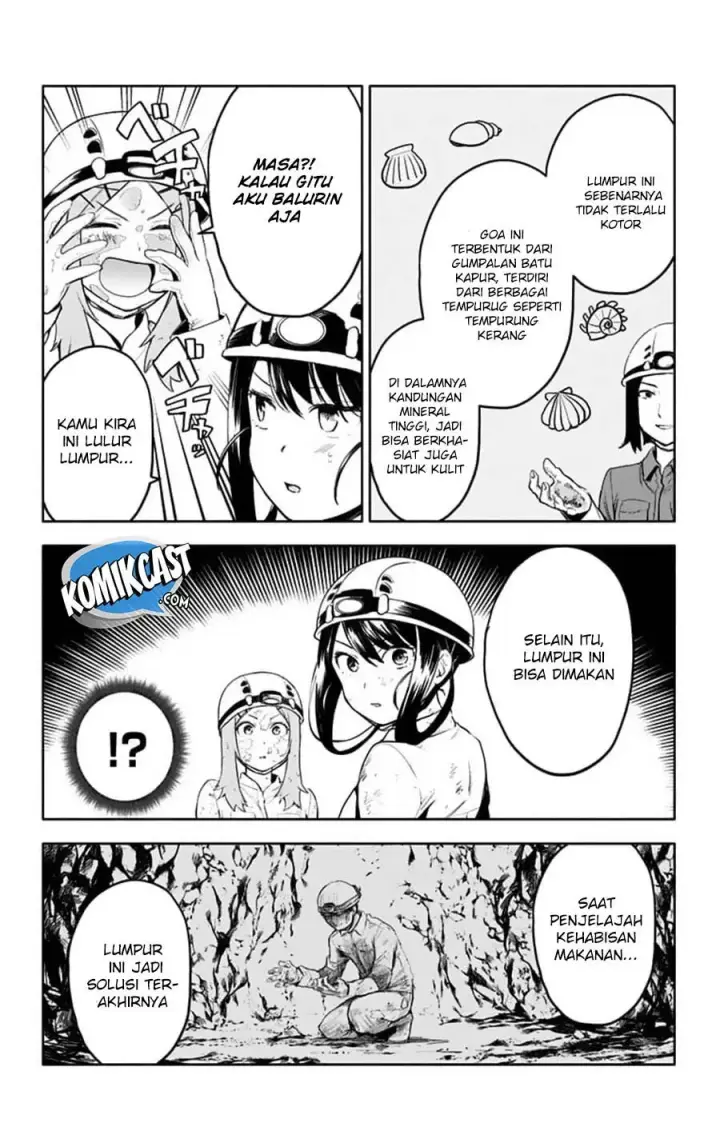 image-komik-saguri-chan-tankentai-chapter-20-8/20
