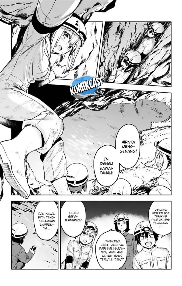 image-komik-saguri-chan-tankentai-chapter-20-11/20