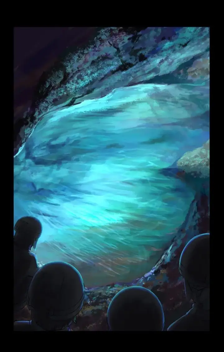 image-komik-saguri-chan-tankentai-chapter-20-12/20