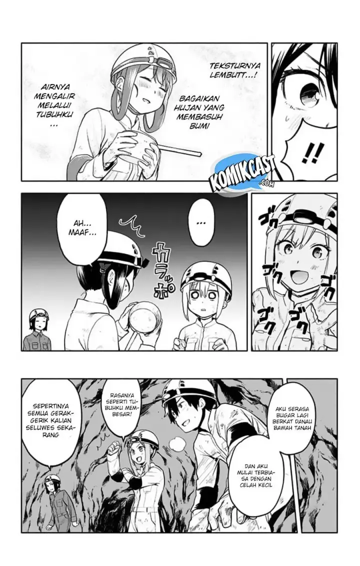 image-komik-saguri-chan-tankentai-chapter-20-14/20