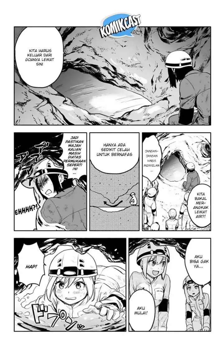 image-komik-saguri-chan-tankentai-chapter-20-15/20