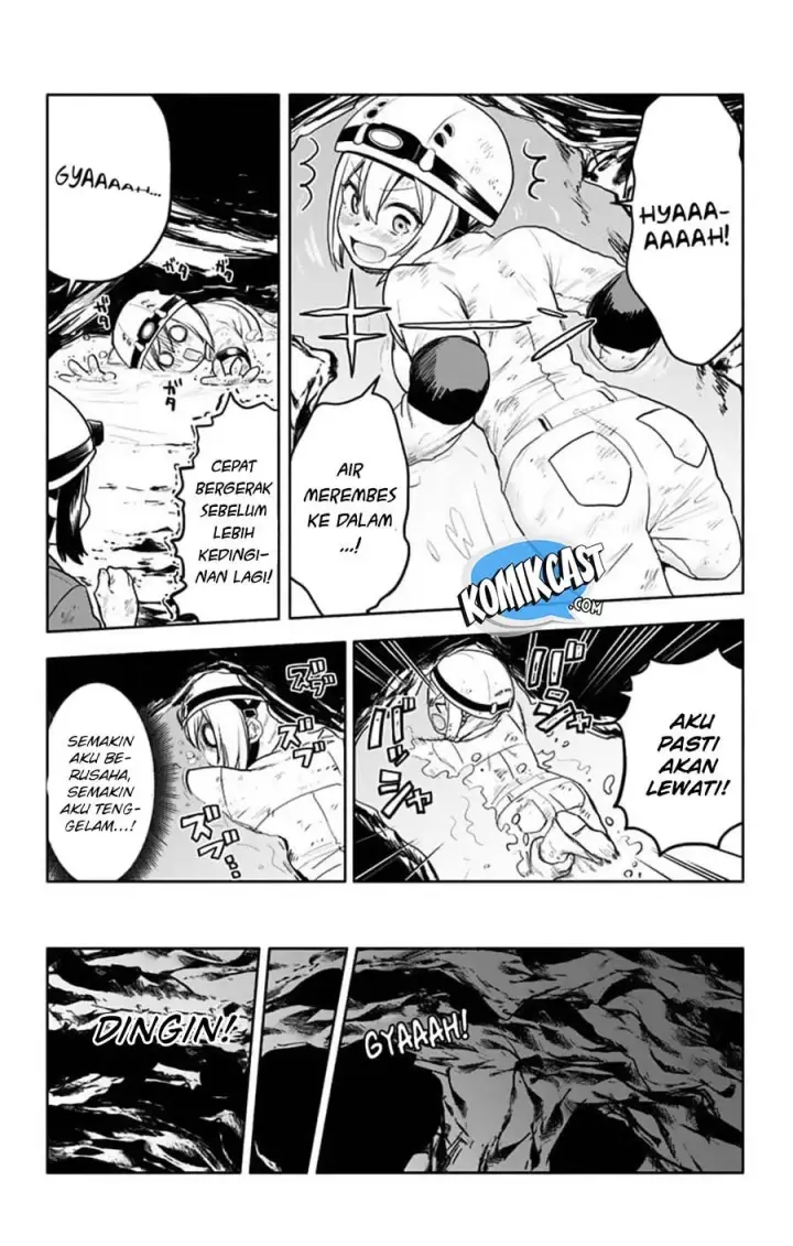 image-komik-saguri-chan-tankentai-chapter-20-16/20