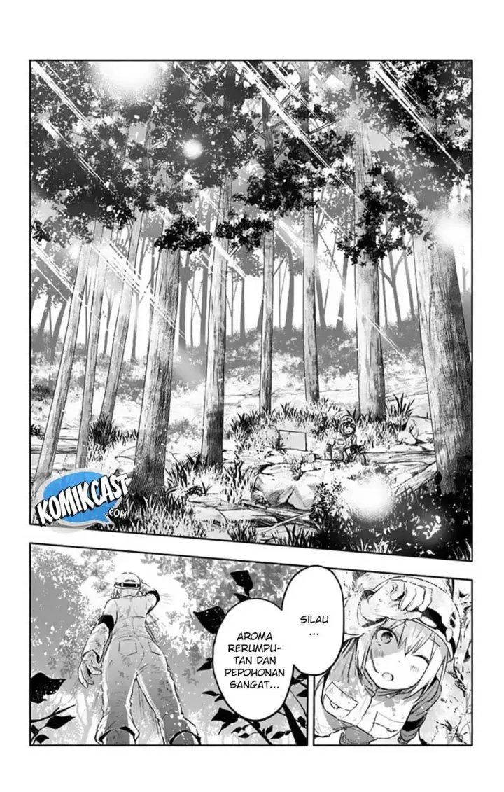 image-komik-saguri-chan-tankentai-chapter-20-18/20