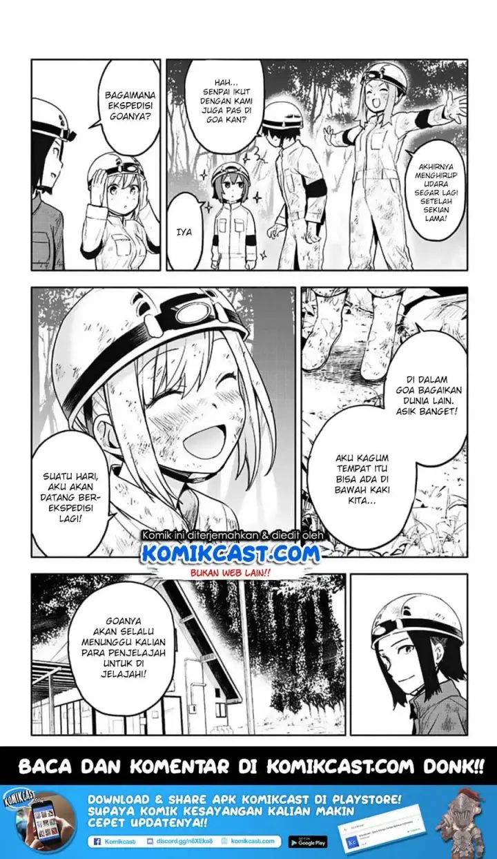 image-komik-saguri-chan-tankentai-chapter-20-19/20