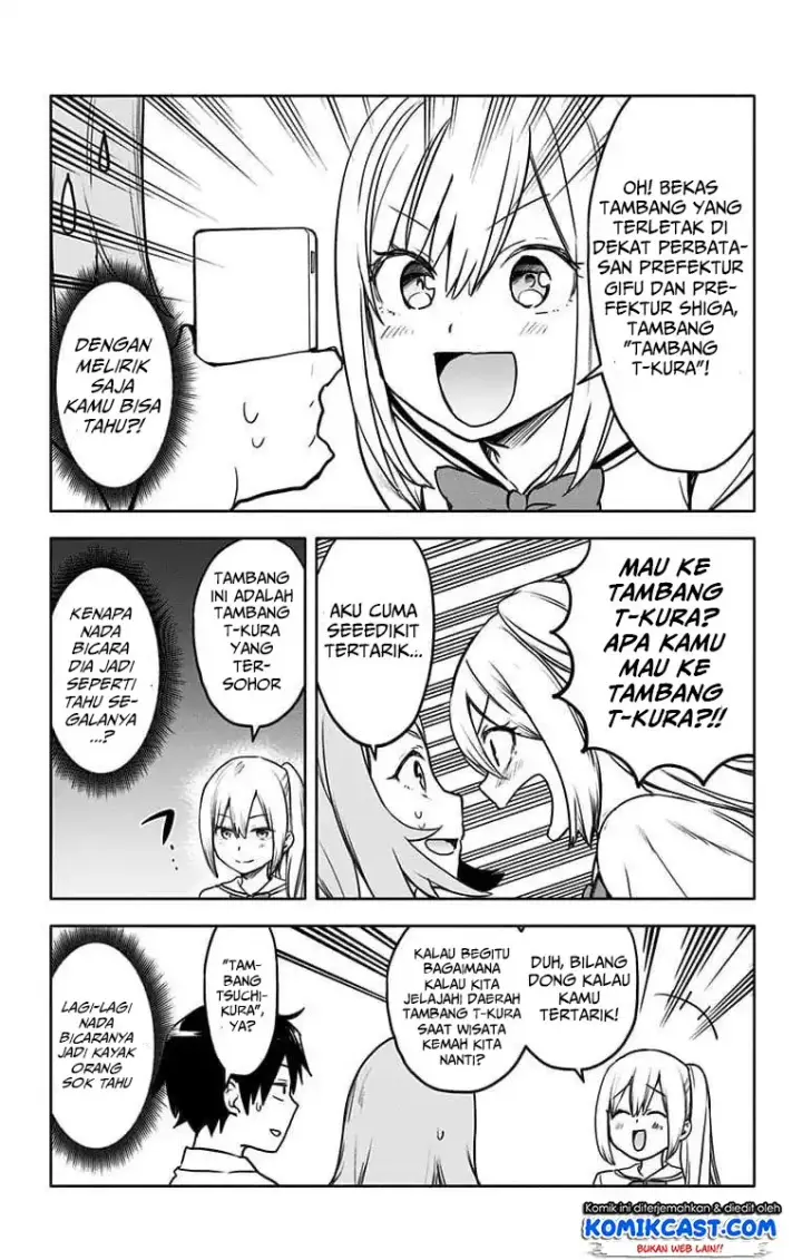 image-komik-saguri-chan-tankentai-chapter-21-4/22