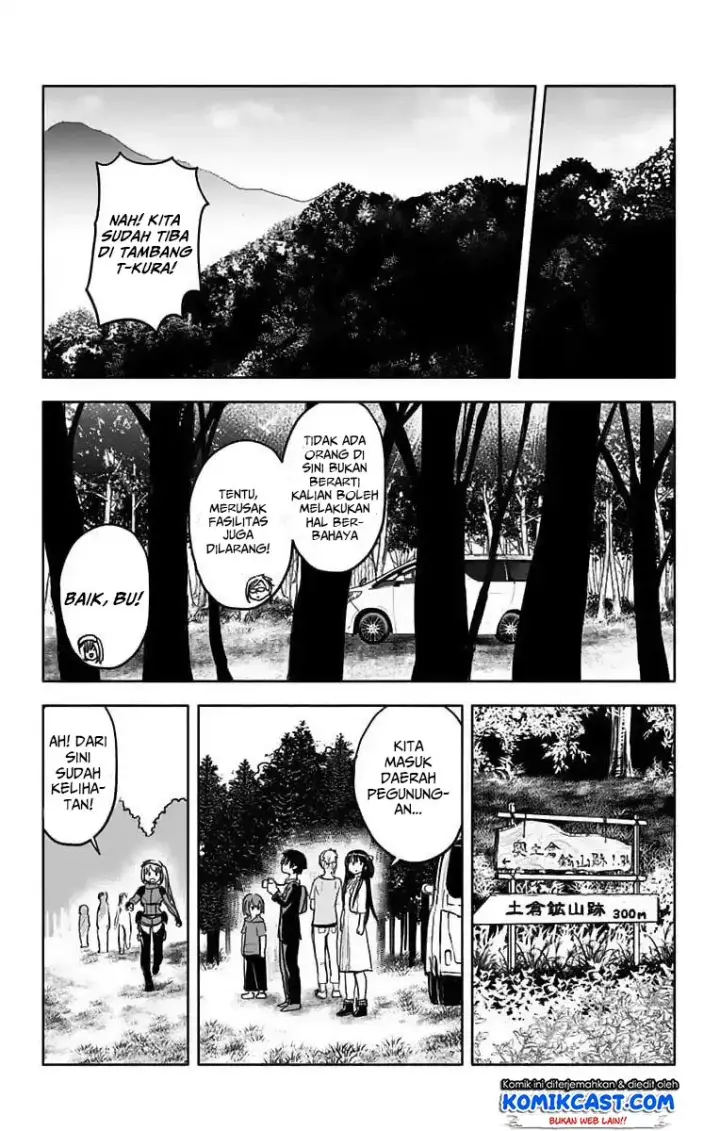 image-komik-saguri-chan-tankentai-chapter-21-5/22