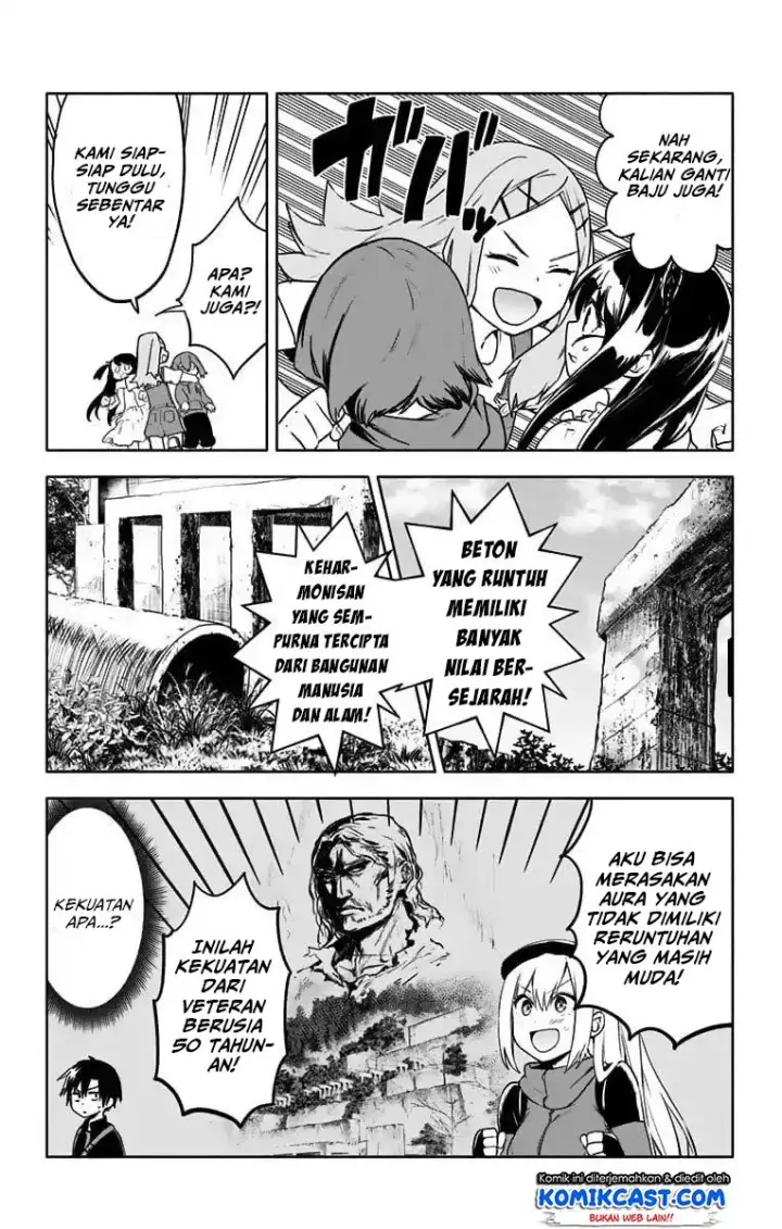 image-komik-saguri-chan-tankentai-chapter-21-7/22