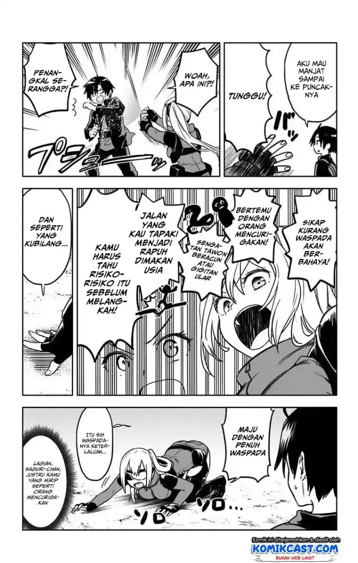 image-komik-saguri-chan-tankentai-chapter-21-8/22