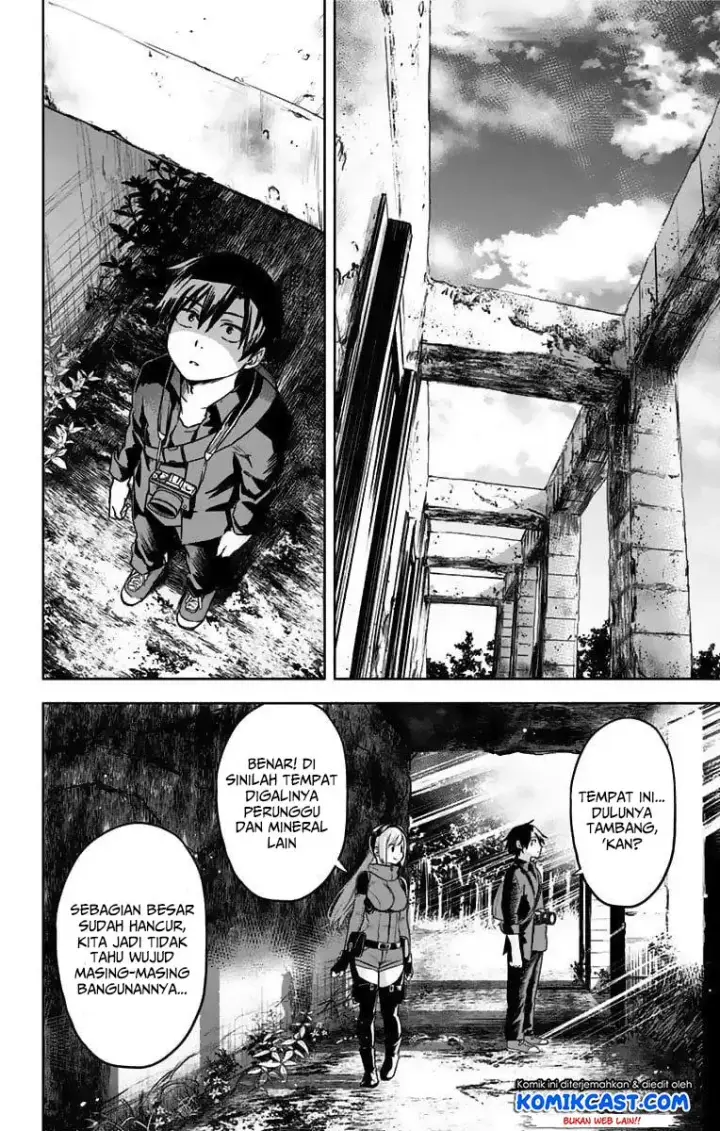 image-komik-saguri-chan-tankentai-chapter-21-9/22