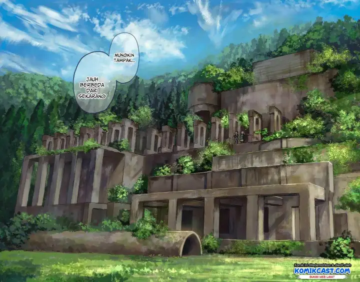 image-komik-saguri-chan-tankentai-chapter-21-11/22