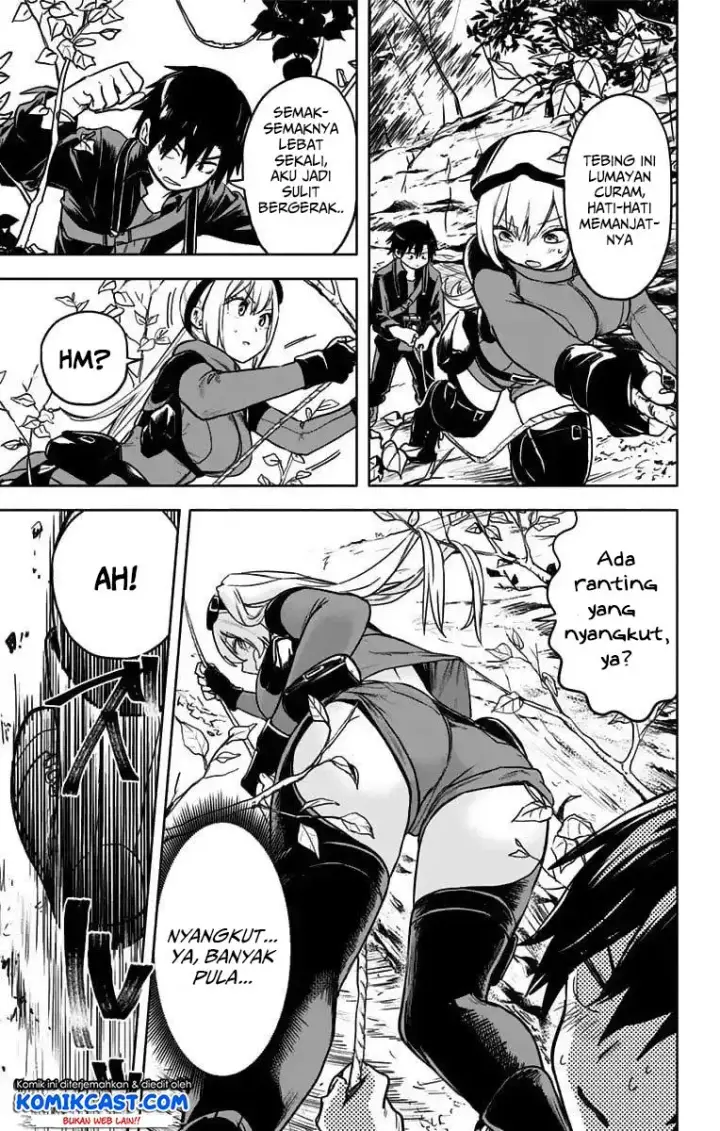 image-komik-saguri-chan-tankentai-chapter-21-13/22