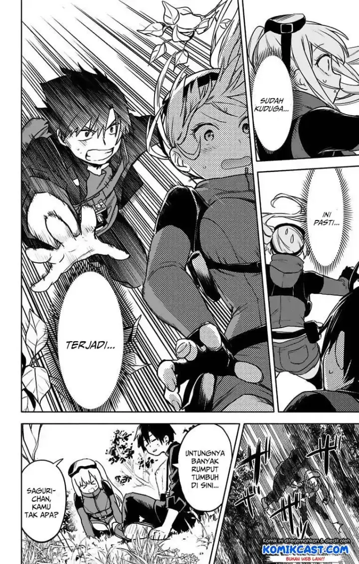 image-komik-saguri-chan-tankentai-chapter-21-14/22