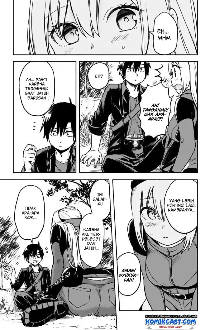 image-komik-saguri-chan-tankentai-chapter-21-15/22