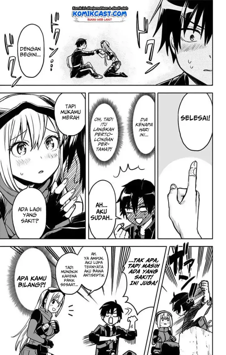 image-komik-saguri-chan-tankentai-chapter-21-17/22