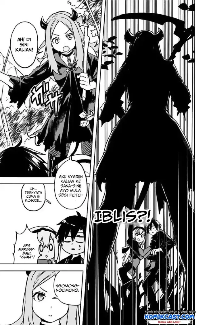 image-komik-saguri-chan-tankentai-chapter-21-19/22