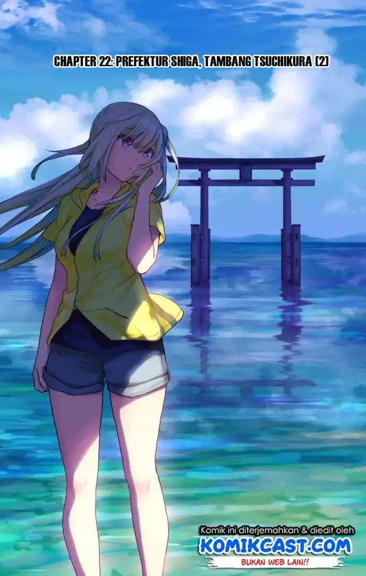 image-komik-saguri-chan-tankentai-chapter-22-2/17