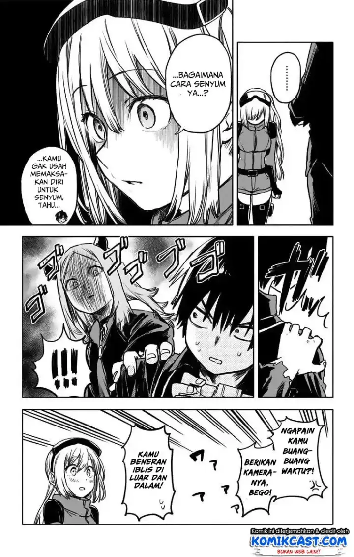 image-komik-saguri-chan-tankentai-chapter-22-8/17