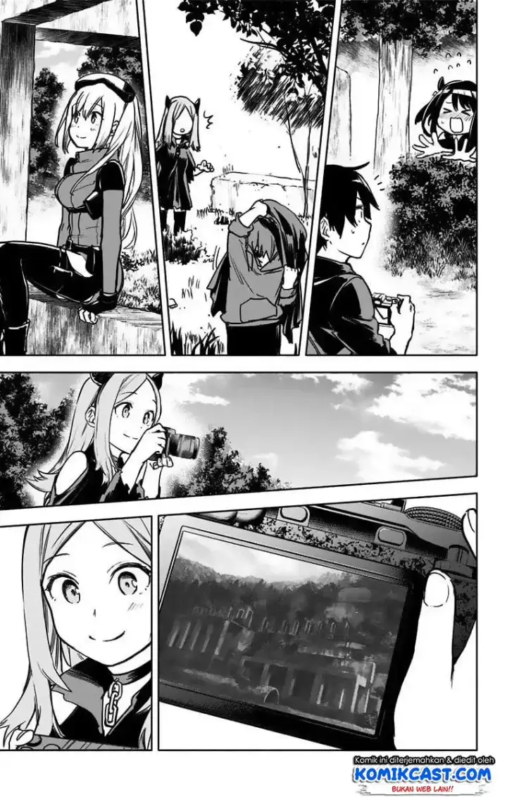 image-komik-saguri-chan-tankentai-chapter-22-10/17