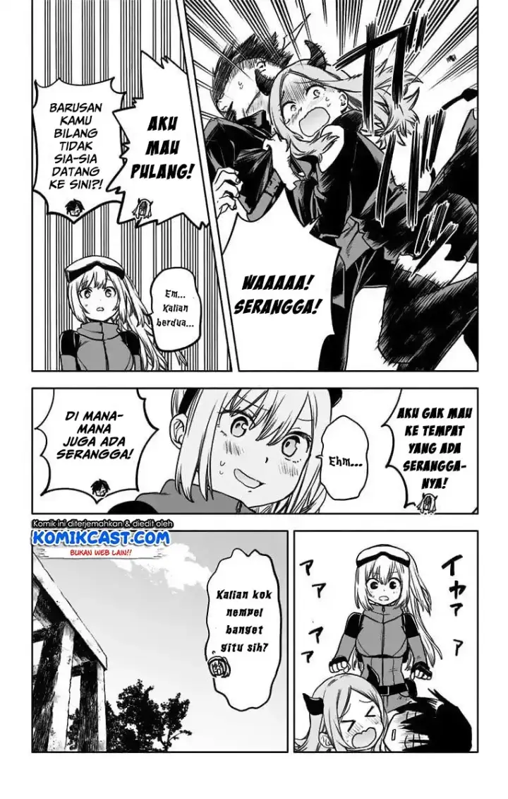 image-komik-saguri-chan-tankentai-chapter-22-12/17
