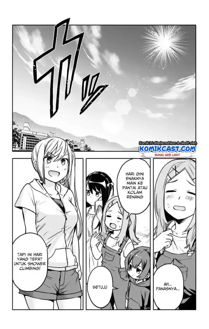 image-komik-saguri-chan-tankentai-chapter-22-13/17