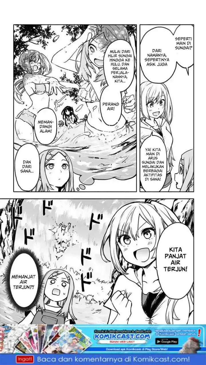 image-komik-saguri-chan-tankentai-chapter-22-14/17