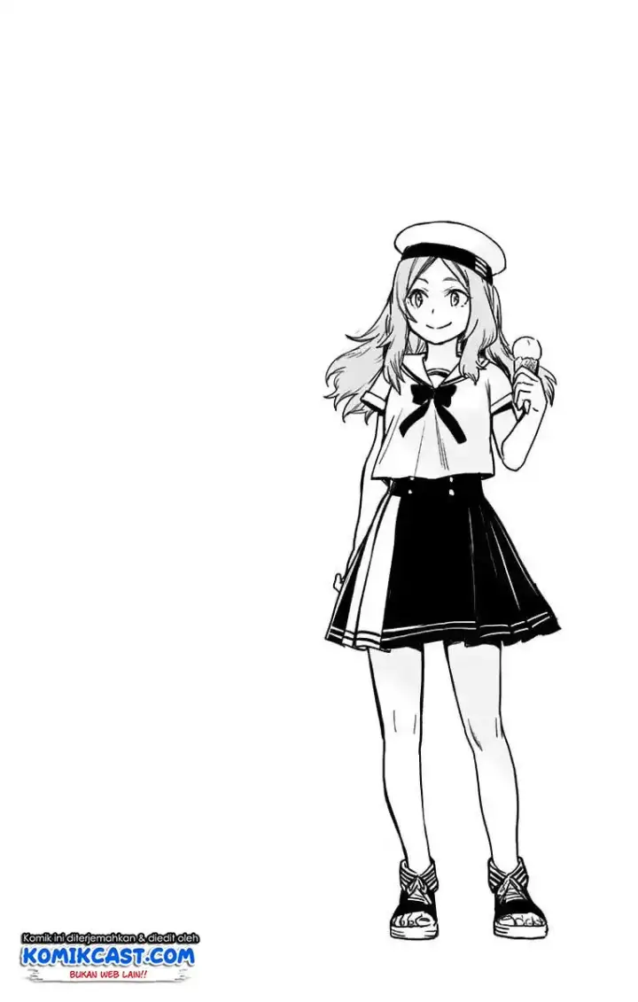 image-komik-saguri-chan-tankentai-chapter-22-15/17