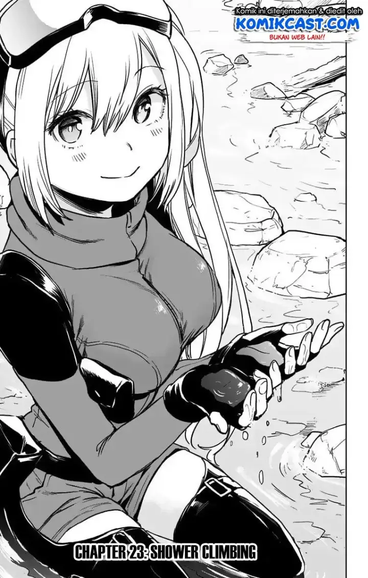 image-komik-saguri-chan-tankentai-chapter-23-2/19