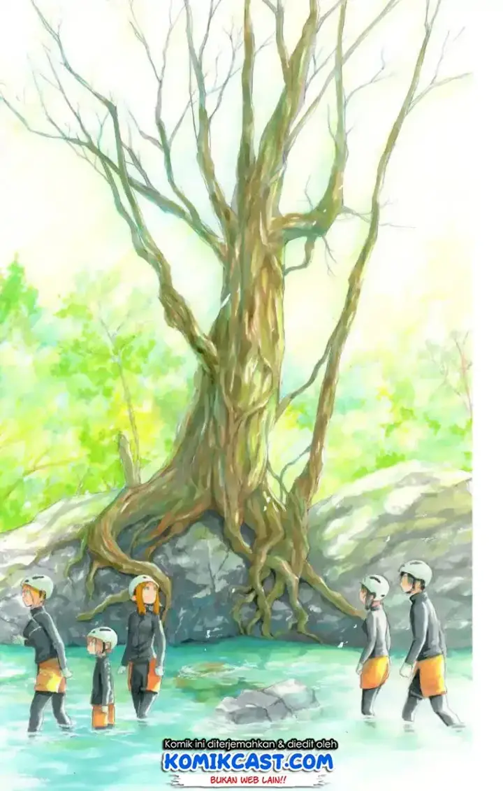 image-komik-saguri-chan-tankentai-chapter-23-6/19