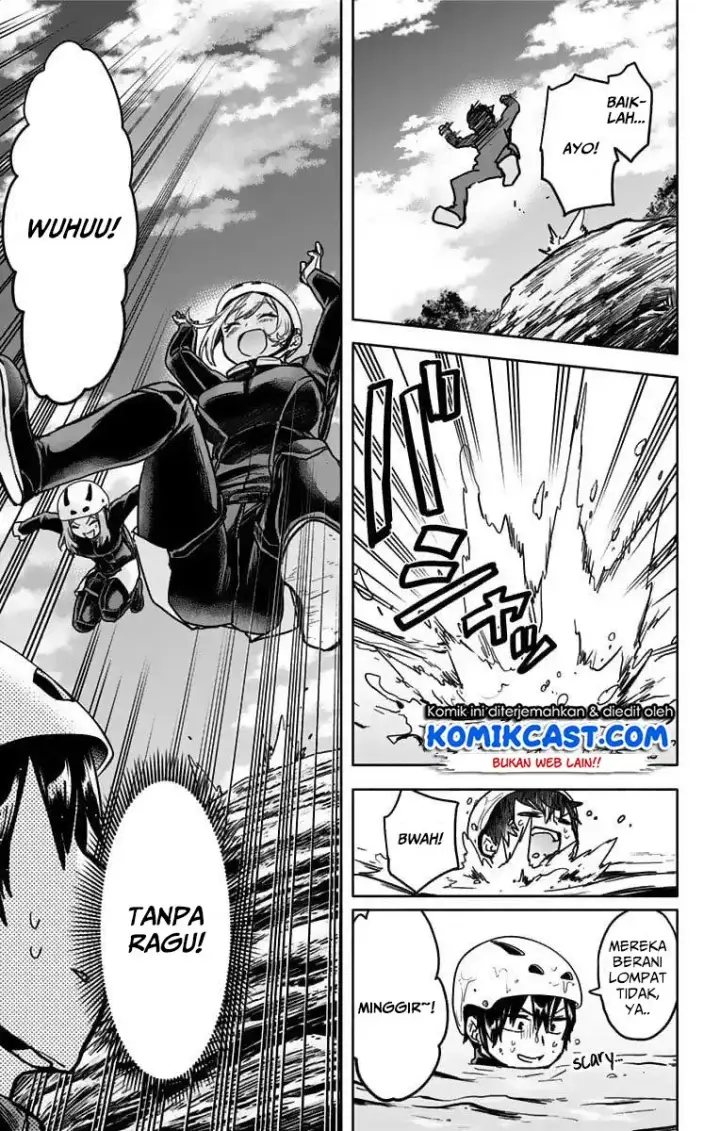 image-komik-saguri-chan-tankentai-chapter-23-8/19