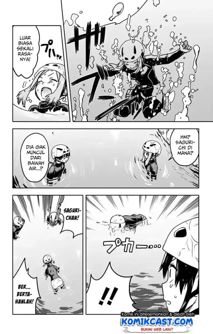 image-komik-saguri-chan-tankentai-chapter-23-9/19