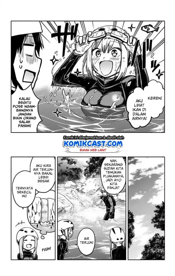 image-komik-saguri-chan-tankentai-chapter-23-10/19