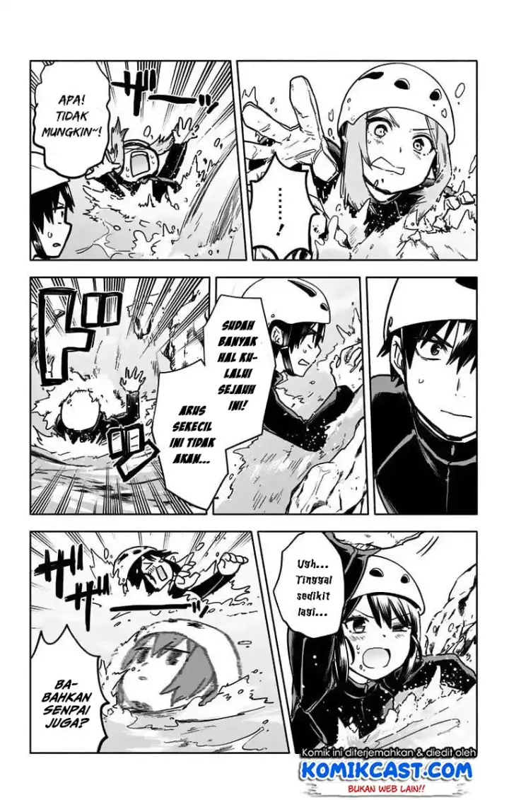 image-komik-saguri-chan-tankentai-chapter-23-11/19